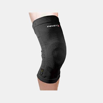 Picture of ZAMST ZK MOTION